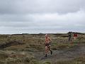 Crowden Horseshoe May 10 152